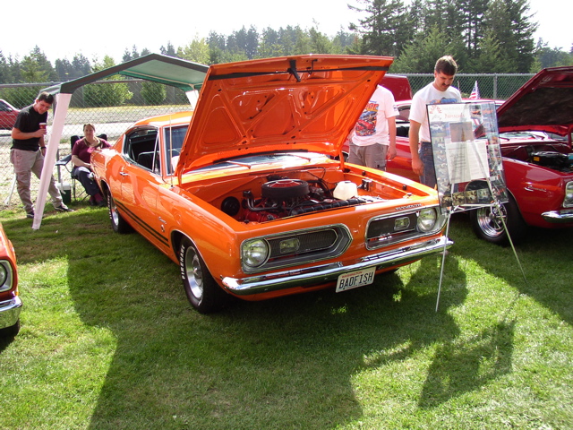P1010056.JPG